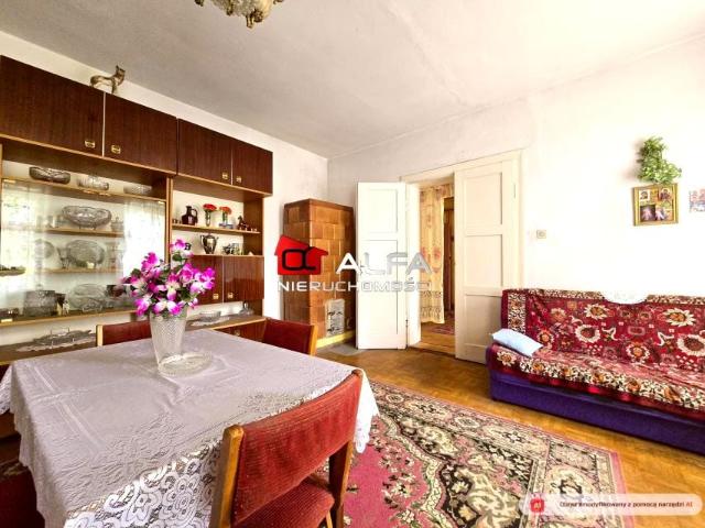 Mieszkanie 68 m², Świdnica