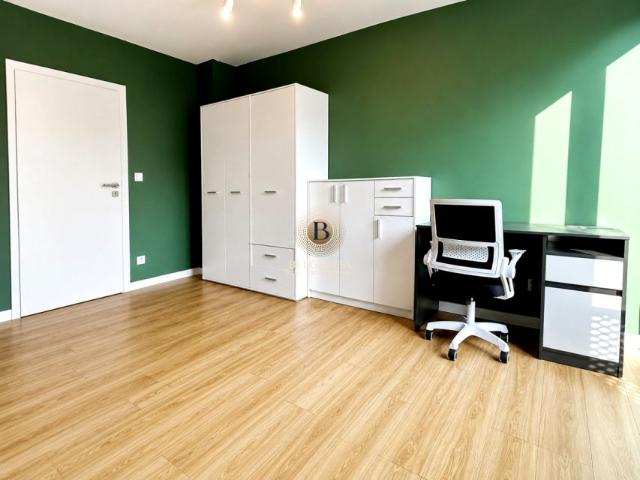 Mieszkanie 68 m², Wrocław