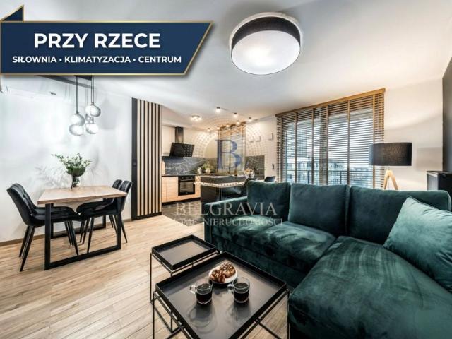 Mieszkanie 68 m², Wrocław