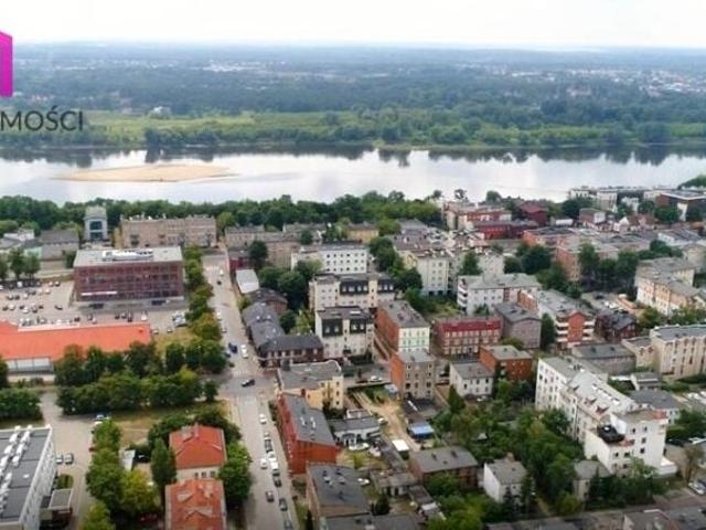 Mieszkanie 68 m², Toruń