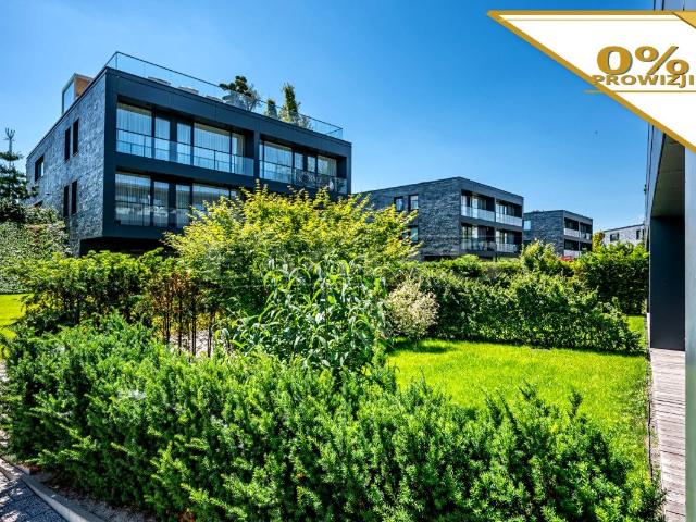 Mieszkanie 68 m² z aneksem kuchennym na wynajem ul. Fort Piłsudskiego, Warszawa, Mokotów