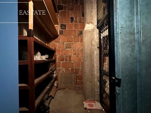 Mieszkanie 68 m² z oddzielną kuchnią na wynajem Warszawa, Mokotów