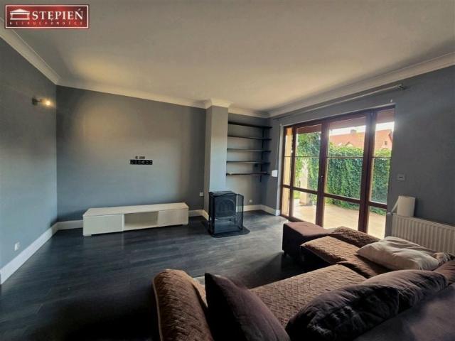 Mieszkanie 68,07 m², Jelenia Góra
