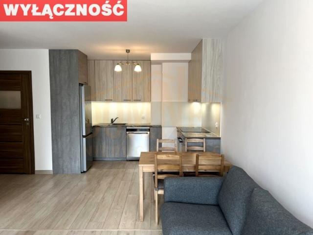 Mieszkanie 68,17 m², Warszawa