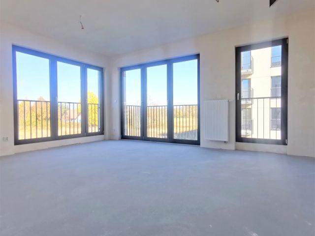 Mieszkanie 68,26 m², Kraków