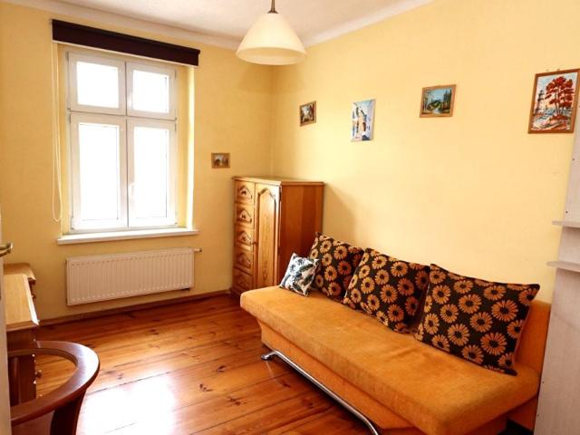 Mieszkanie 68,28 m², Opole