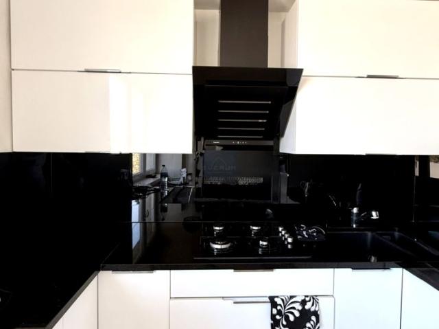 Mieszkanie 68,21 m², Częstochowa