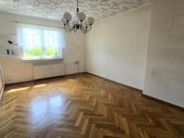 Mieszkanie 68,22 m², Gniezno