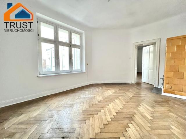 Mieszkanie 68,45 m², Łódź