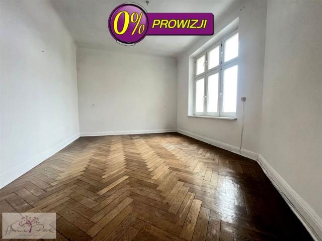 Mieszkanie 68,45 m², Łódź