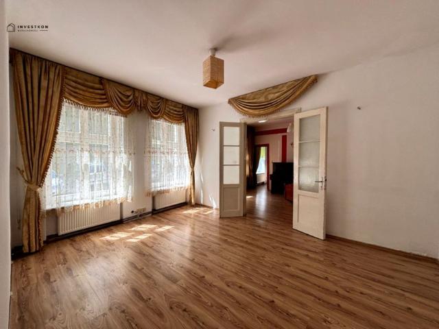 Mieszkanie 68,59 m², Gdańsk