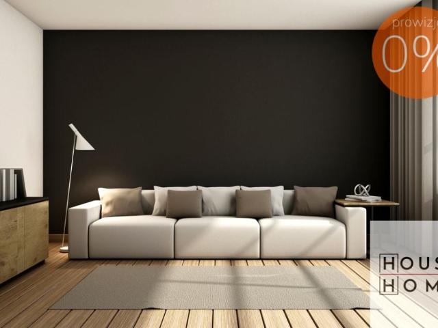 Mieszkanie 68,88 m², Katowice