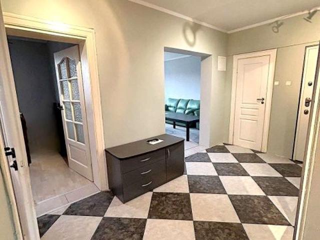 Mieszkanie 69 m², Bezrzecze