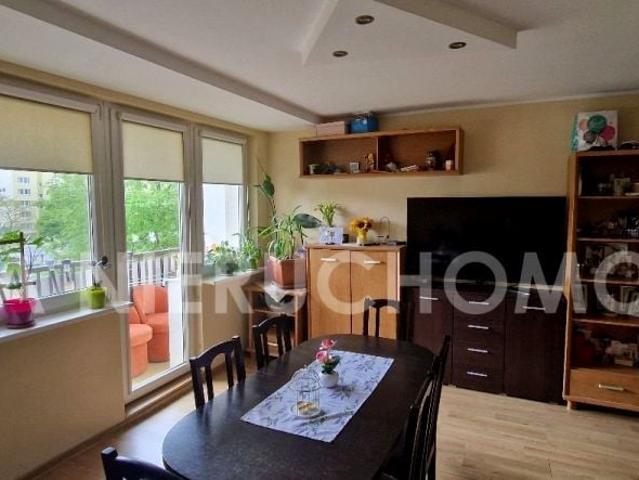 Mieszkanie 69 m², Bydgoszcz