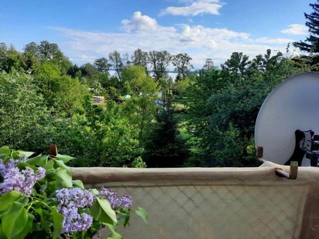 Jeziorna 5b 69 m², Giżycko