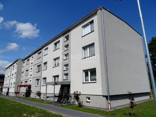 Mieszkanie 69 m², Horyniec Zdrój