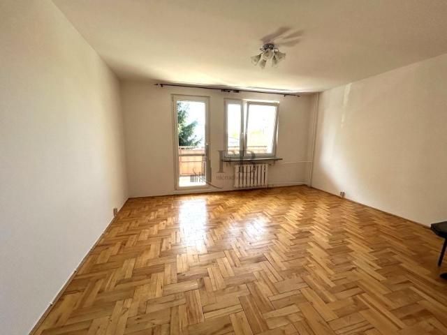 Mieszkanie 69 m², Lublin