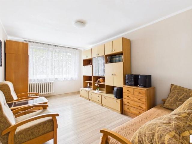 Mieszkanie 69 m², Sępólno Krajeńskie