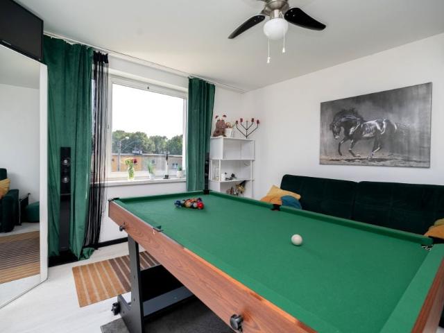 Mieszkanie 69 m², Pomarzany