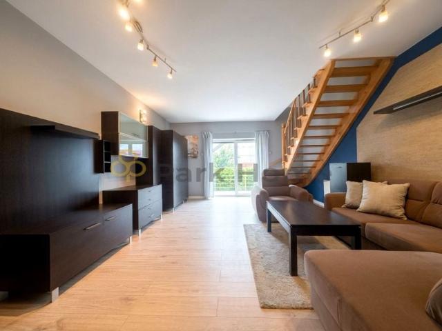 Mieszkanie 69 m², Śrem