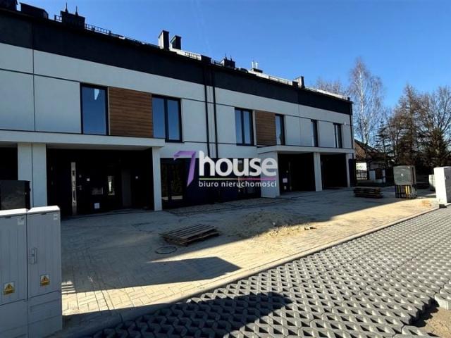 Mieszkanie 69 m², Tarnowskie Góry