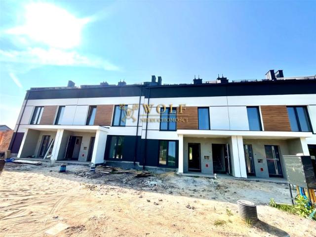 Mieszkanie 69 m², Tarnowskie Góry