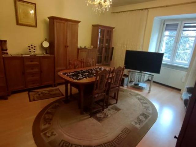 Mieszkanie 69 m², Trzebiatów