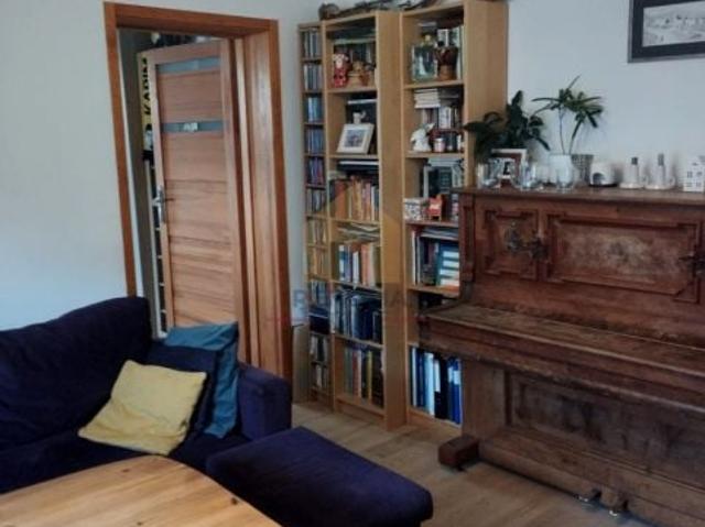 Mieszkanie 69,20 m², Legnica