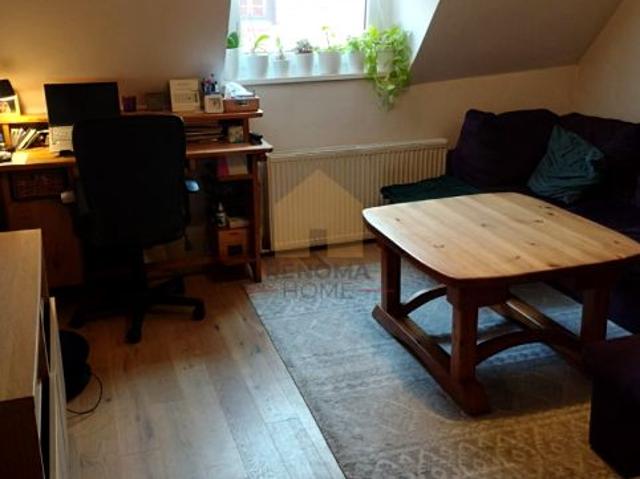 Mieszkanie 69,20 m², Legnica