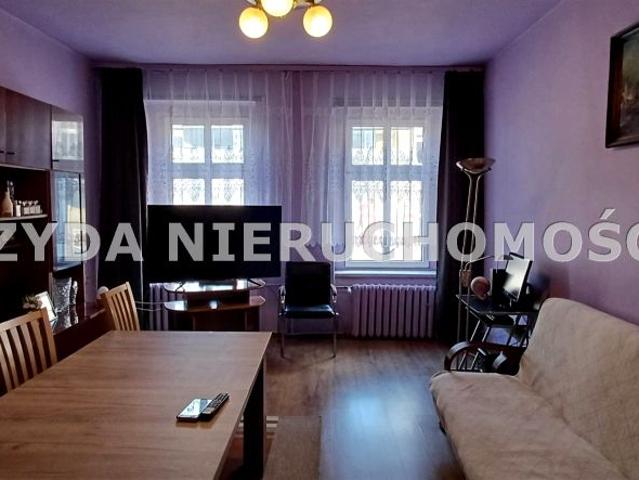 Mieszkanie 69,40 m², Świdnica