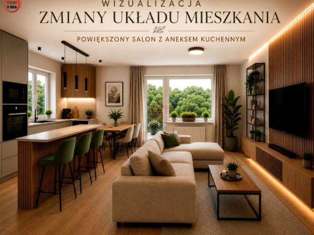 Mieszkanie 69,70 m², Gdynia
