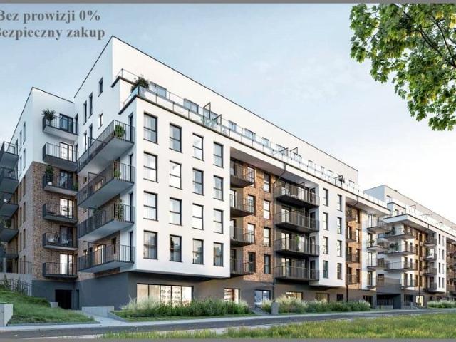 Mieszkanie 69,70 m², Gdańsk