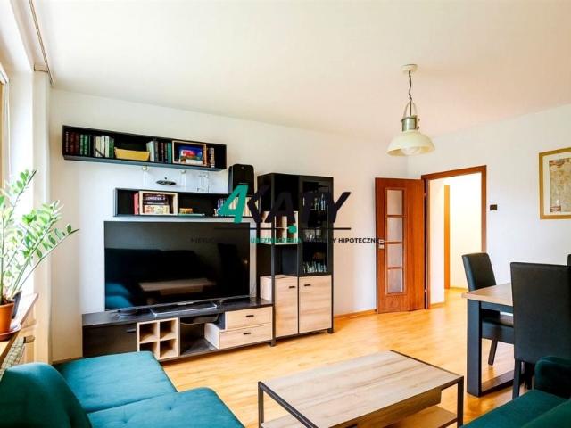 Mieszkanie 69,70 m², Pszczyna