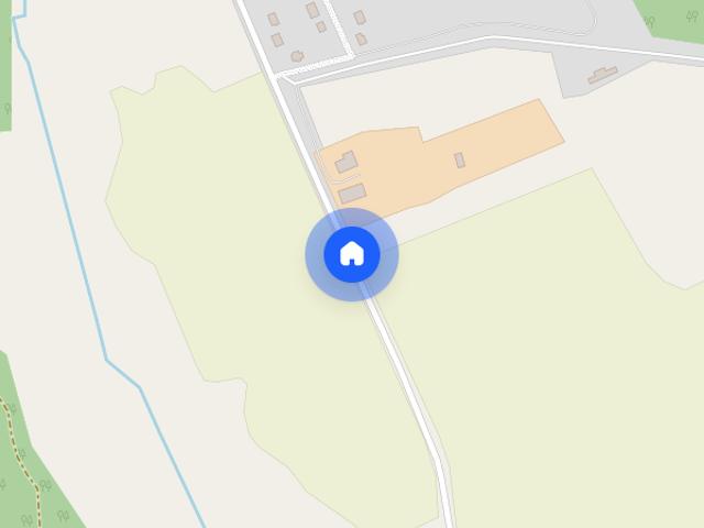 Mieszkanie 69m2 wysoki standard wykończenia bezczynszowe