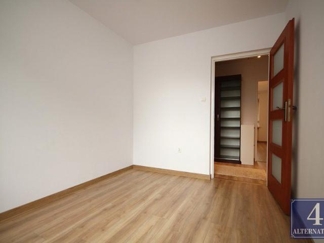Mieszkanie 60 m2 Tarnów ul. Zarzyckiego