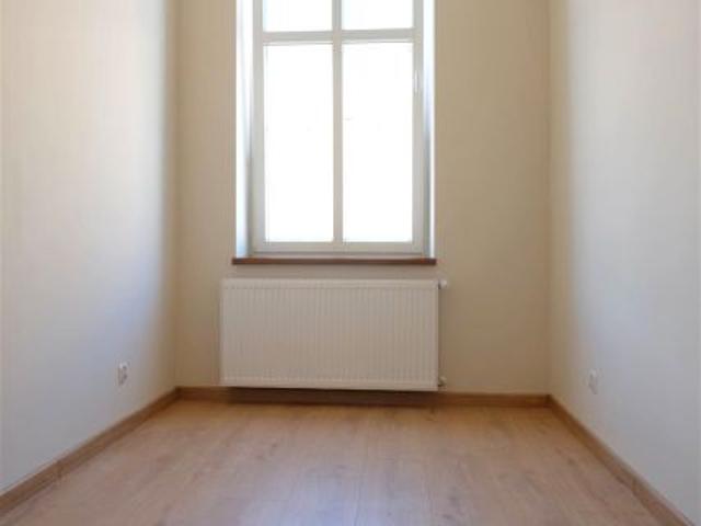 Mieszkanie 60 m², Chorzów