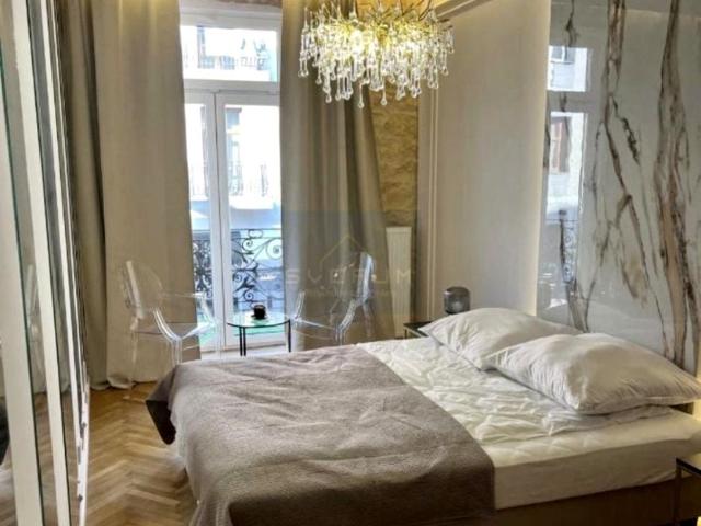 Mieszkanie 60 m², Częstochowa