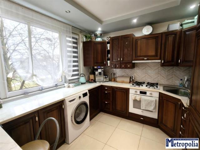 Mieszkanie 60 m², Częstochowa