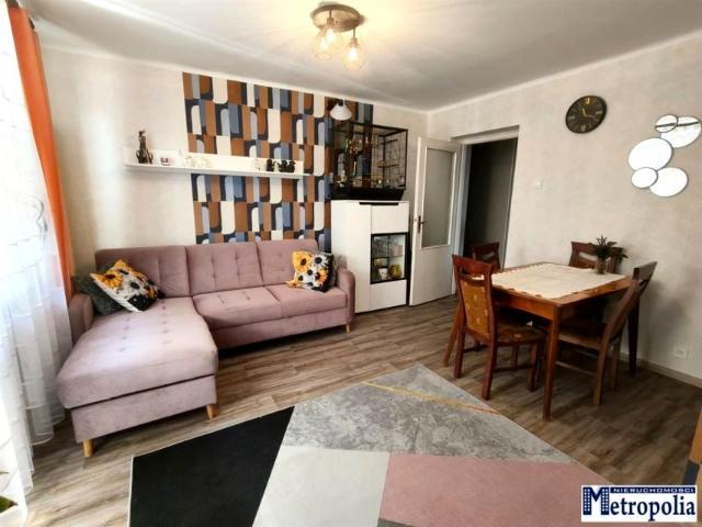 Mieszkanie 60 m², Częstochowa
