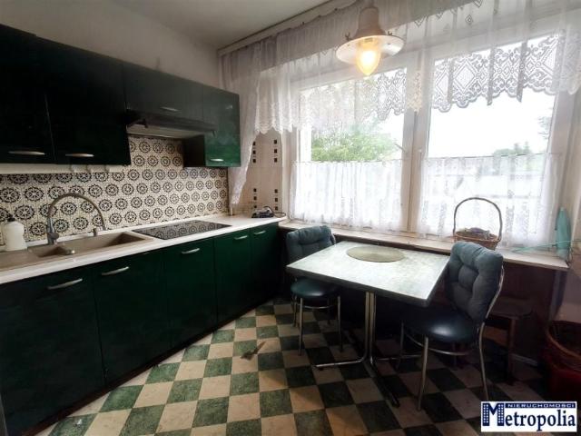 Mieszkanie 60 m², Częstochowa