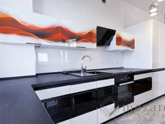 Mieszkanie 60 m², Bydgoszcz