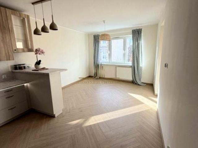Mieszkanie 60 m², Bydgoszcz