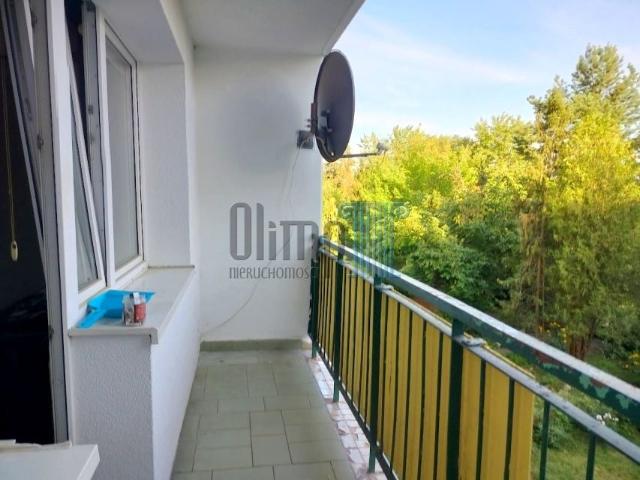 Mieszkanie 60 m², Bydgoszcz
