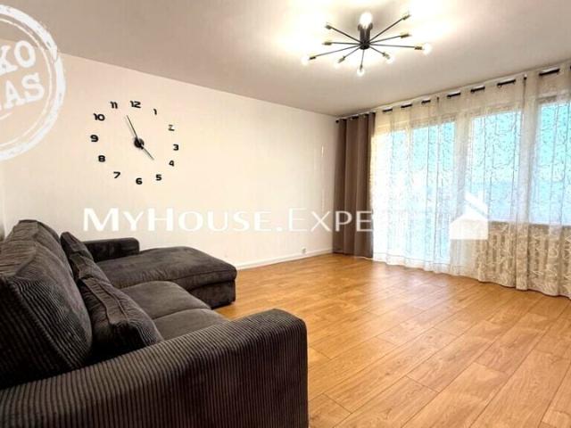 172072 60 m², Gorzów Wielkopolski