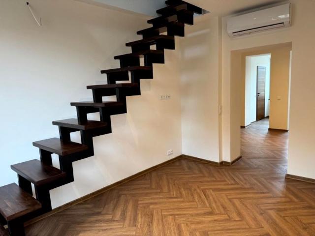 Generała Zajączka 60 m², Gliwice