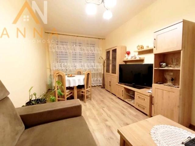 Mieszkanie 60 m², Inowrocław