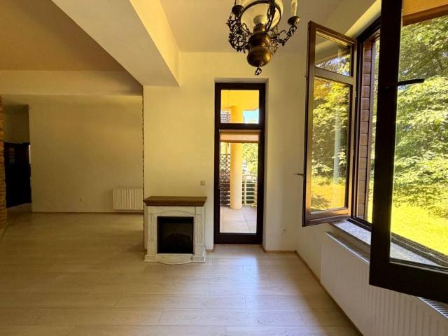 Mieszkanie 60 m², Jelenia Góra