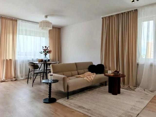 Mieszkanie 60 m², Opole