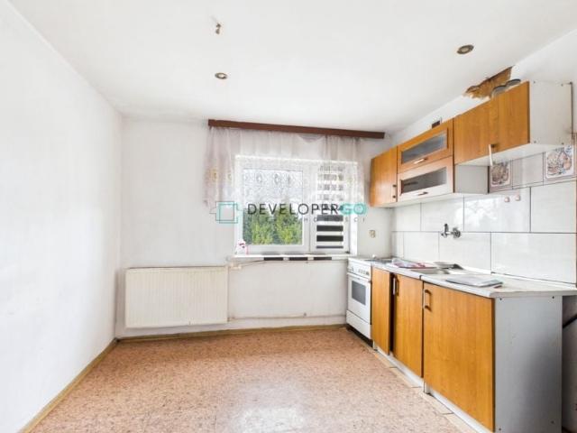 Mieszkanie 60 m², Ślepie