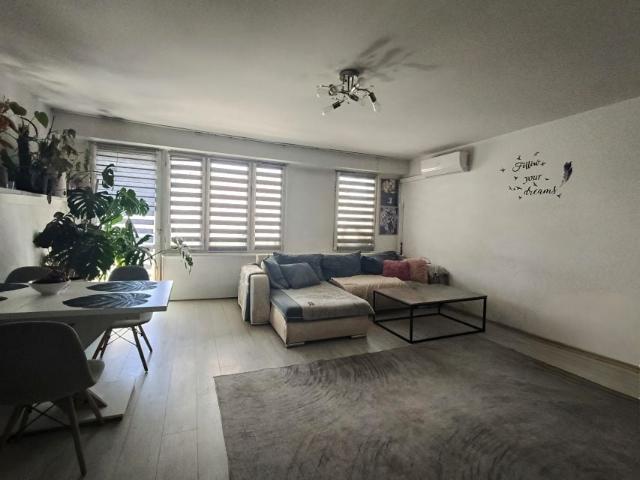 Mieszkanie 60 m², Nowy Sącz